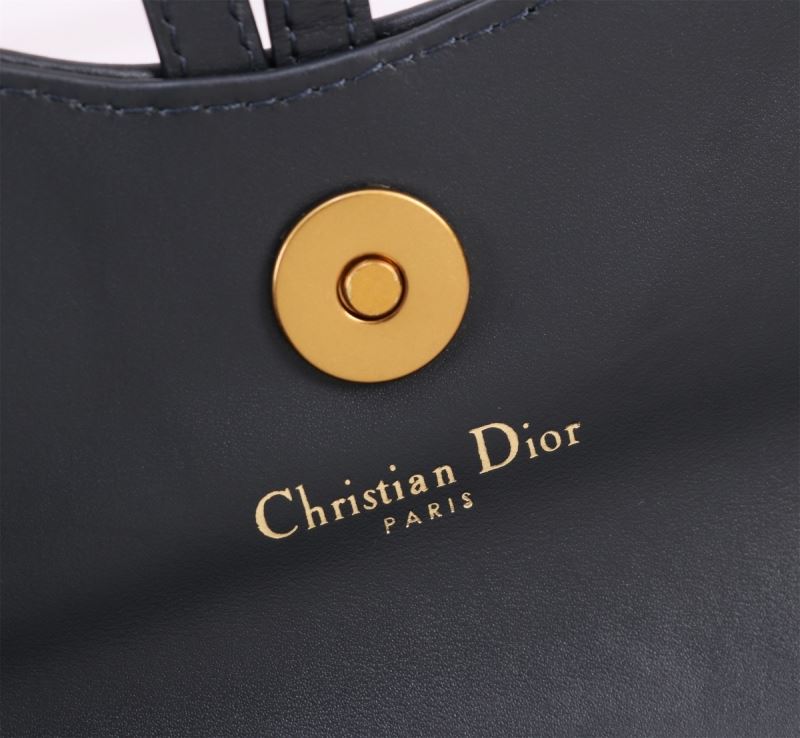 Christian Dior Other Bags